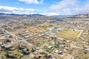6936 Grand Ave, Yucca Valley, CA 92284 - Photo 47