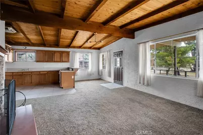 6936 Grand Avenue, Yucca Valley, CA 92284 - Photo 15