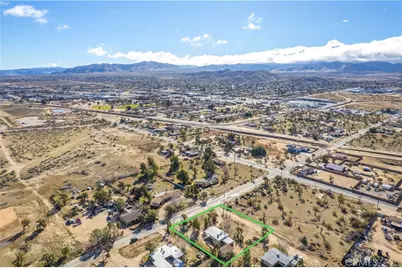 6936 Grand Avenue, Yucca Valley, CA 92284 - Photo 45