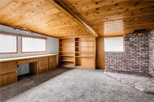 6936 Grand Ave, Yucca Valley, CA 92284 - Photo 25