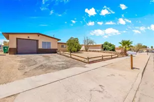 5930 Rose Ellen Ave, 29 Palms MCB, CA 92277 - Photo 1