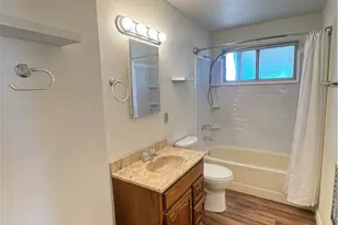 5930 Rose Ellen Ave, 29 Palms MCB, CA 92277 - Photo 9