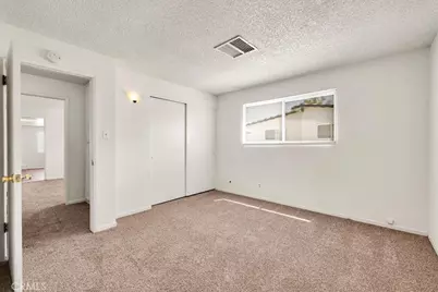 5930 Rose Ellen Avenue, 29 Palms MCB, CA 92277 - Photo 11