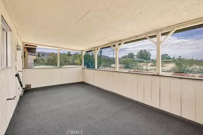 5930 Rose Ellen Avenue, 29 Palms MCB, CA 92277 - Photo 19