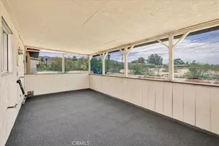 5930 Rose Ellen Ave, 29 Palms MCB, CA 92277 - Photo 19