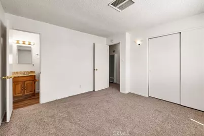 5930 Rose Ellen Avenue, 29 Palms MCB, CA 92277 - Photo 13