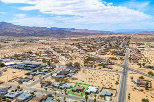 5930 Rose Ellen Ave, 29 Palms MCB, CA 92277 - Photo 25