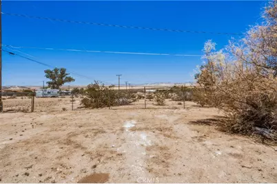 70352 29 Palms, 29 Palms MCB, CA 92277 - Photo 41