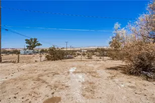 70352 29 Palms, 29 Palms MCB, CA 92277 - Photo 41