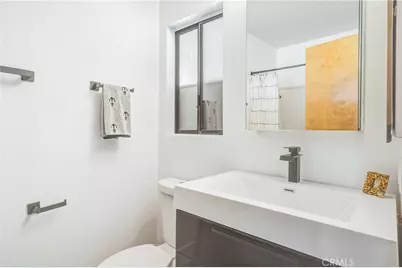 70352 29 Palms, 29 Palms MCB, CA 92277 - Photo 29