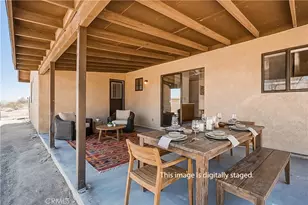 70352 29 Palms, 29 Palms MCB, CA 92277 - Photo 37
