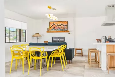 70352 29 Palms, 29 Palms MCB, CA 92277 - Photo 7