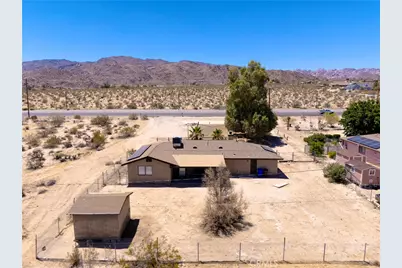 70352 29 Palms, 29 Palms MCB, CA 92277 - Photo 53
