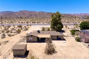 70352 29 Palms, 29 Palms MCB, CA 92277 - Photo 53
