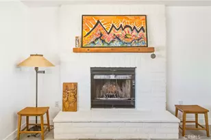 70352 29 Palms, 29 Palms MCB, CA 92277 - Photo 11