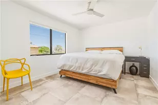 70352 29 Palms, 29 Palms MCB, CA 92277 - Photo 31