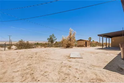 70352 29 Palms, 29 Palms MCB, CA 92277 - Photo 43