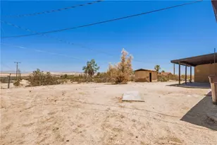 70352 29 Palms, 29 Palms MCB, CA 92277 - Photo 43