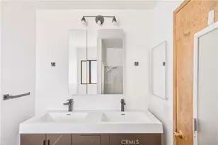 70352 29 Palms, 29 Palms MCB, CA 92277 - Photo 25