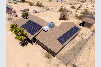 70352 29 Palms, 29 Palms MCB, CA 92277 - Photo 47