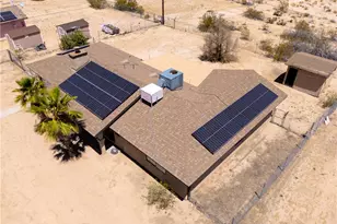 70352 29 Palms, 29 Palms MCB, CA 92277 - Photo 47