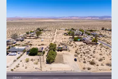 70352 29 Palms, 29 Palms MCB, CA 92277 - Photo 45