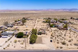 70352 29 Palms, 29 Palms MCB, CA 92277 - Photo 45