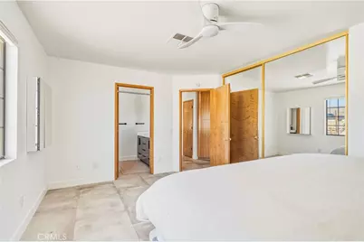 70352 29 Palms, 29 Palms MCB, CA 92277 - Photo 23