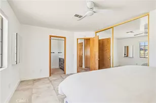 70352 29 Palms, 29 Palms MCB, CA 92277 - Photo 23