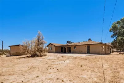 70352 29 Palms, 29 Palms MCB, CA 92277 - Photo 35