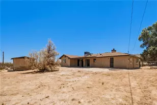 70352 29 Palms, 29 Palms MCB, CA 92277 - Photo 35