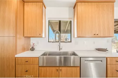 70352 29 Palms, 29 Palms MCB, CA 92277 - Photo 15