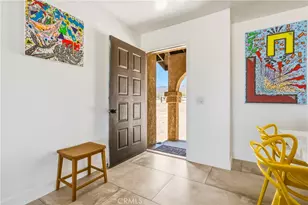 70352 29 Palms, 29 Palms MCB, CA 92277 - Photo 3