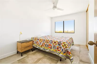 70352 29 Palms, 29 Palms MCB, CA 92277 - Photo 27