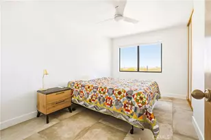70352 29 Palms, 29 Palms MCB, CA 92277 - Photo 27