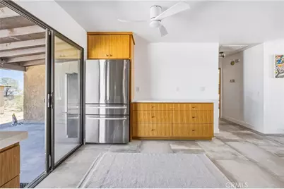 70352 29 Palms, 29 Palms MCB, CA 92277 - Photo 19