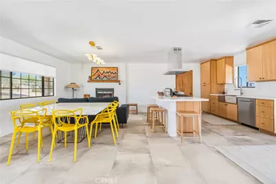 70352 29 Palms, 29 Palms MCB, CA 92277 - Photo 5