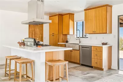 70352 29 Palms, 29 Palms MCB, CA 92277 - Photo 13
