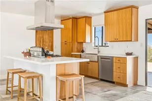 70352 29 Palms, 29 Palms MCB, CA 92277 - Photo 13