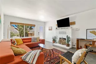 61826 Terrace Dr, Joshua Tree, CA 92252 - Photo 5