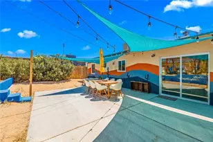 61826 Terrace Dr, Joshua Tree, CA 92252 - Photo 31