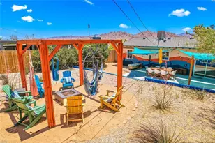 61826 Terrace Dr, Joshua Tree, CA 92252 - Photo 25