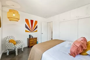 61826 Terrace Dr, Joshua Tree, CA 92252 - Photo 15