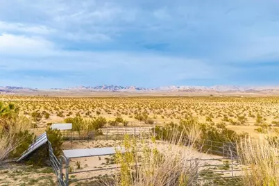 75775 Joe Davis Drive, 29 Palms MCB, CA 92277 - Photo 61