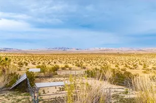 75775 Joe Davis Dr, 29 Palms MCB, CA 92277 - Photo 61