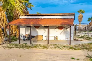 75775 Joe Davis Dr, 29 Palms MCB, CA 92277 - Photo 47