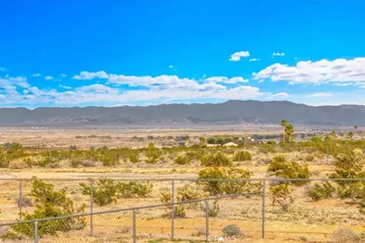 75775 Joe Davis Drive, 29 Palms MCB, CA 92277 - Photo 57