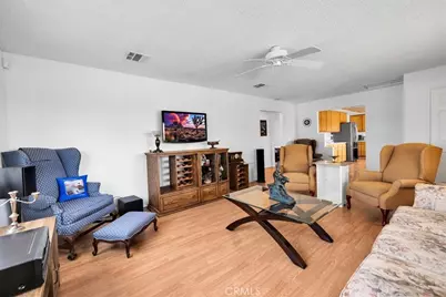 75775 Joe Davis Drive, 29 Palms MCB, CA 92277 - Photo 9