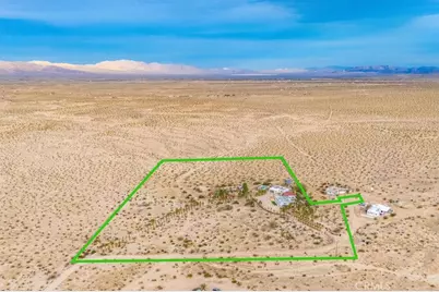 75775 Joe Davis Drive, 29 Palms MCB, CA 92277 - Photo 67