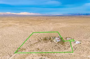 75775 Joe Davis Dr, 29 Palms MCB, CA 92277 - Photo 67